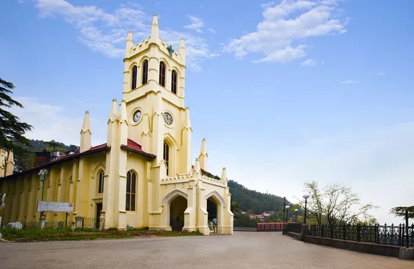 Himachal Tour Packages | Himachal Trip Packages From Delhi