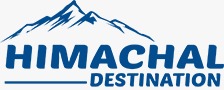 Himachal Tour Packages | Himachal Trip Packages From Delhi